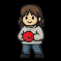 Baseball Rocket GIF