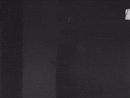 Classic Film Dancing GIF by Det Danske Filminstitut