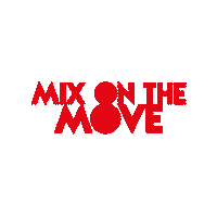 HerculesDJ dj starlight herculesdj djcontroller Sticker