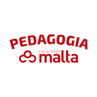 faculdademalta faculdade educacao curso graduacao Sticker