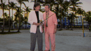 fox broadcast lms GIF by Fox TV