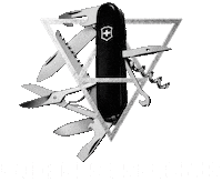 cursosconquer conquerap Sticker by Escola Conquer