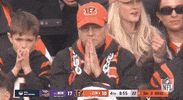 National Football League GIF by NFL