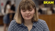 episode 4 GIF by SKAM Austin