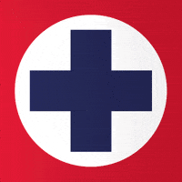 Liga Mx Logo GIF by Club de Futbol Cruz Azul