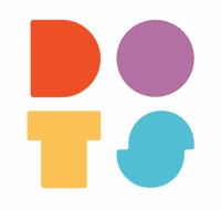 GIF by betaworks