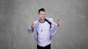 Dance Swag GIF by James Maslow