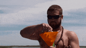 cmt GIF by Party Down South