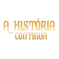 Rionegro Solimoes Sticker by José Divino e Luiz Felizardo