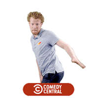 solve comedy central Sticker by SpikeTV