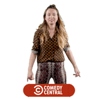 solve comedy central Sticker by SpikeTV