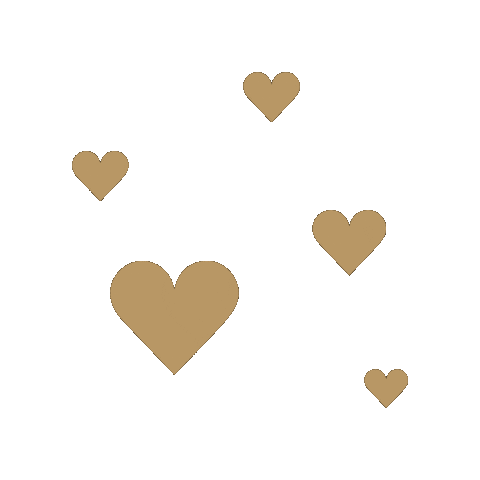 Heart Flyswiss Sticker by Swiss International Air Lines