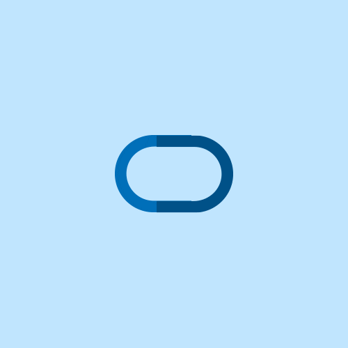 blank_spaces giphyupload computer agency pc GIF