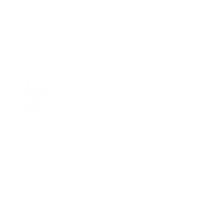 gagnosisawareness awareness ga gnosis somosga Sticker