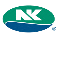 Soja Inovacao Sticker by NK Seeds Br