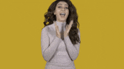 GIF by Hansika Motwani