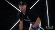 Cristian Sanchez Tulane GIF by GreenWave