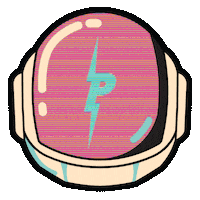 PicoLove beer chela pico picolove Sticker