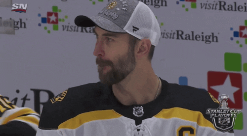 ice hockey sport GIF by NHL