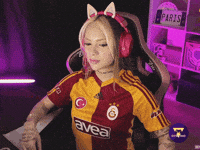 Galatasaray Gs GIF