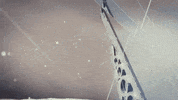 Time Transcending GIF by Century Media Records