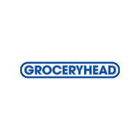 Groceryhead Sticker by Kroger