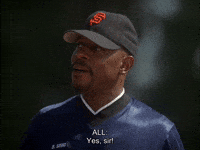 Star Trek Yes GIF by Goldmaster