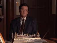 season 4 netflix GIF by Gilmore Girls 
