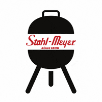stahlmeyer  GIF