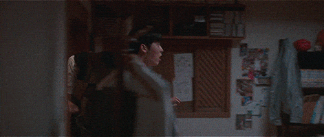 Kdrama GIF