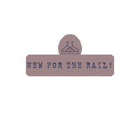 Sticker by Swish Swish Bish