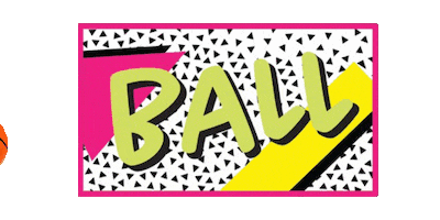 ericbellinger eric bellinger Sticker