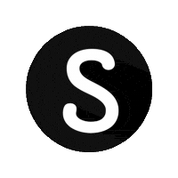 Abc Studio Sticker