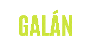 Cine Cala Sticker