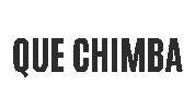 Cine Cala Sticker