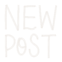 Check It Out New New New Sticker
