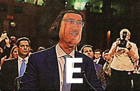 E GIF