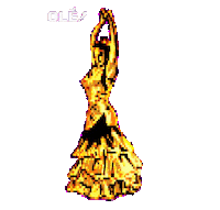 Pop Art Love Sticker by Xinanimodelacra