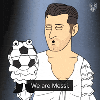 bleacherreport football soccer futbol barcelona GIF