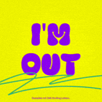 Out Of Office GIF by DAK-Gesundheit