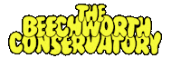 Beechworth_Conservatory beechworthconservatory Sticker