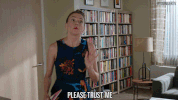 tv land GIF by YoungerTV