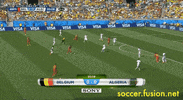 espn brazil GIF by Fusion