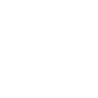 Keep Fighting Voting Rights Sticker by Creative Courage