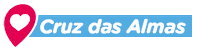 Bahia Salvador Sticker by Democratas
