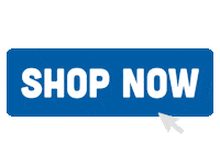 sportsexcellence baseball hockey shop now online shopping Sticker