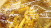 French Fries GIF by truTV