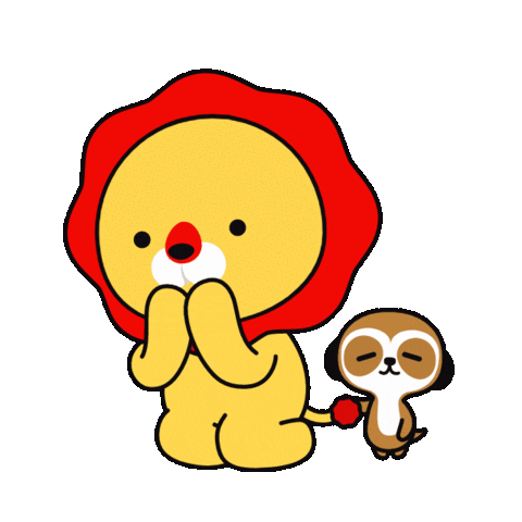 WMPO giphyupload 위메프 위메프오 착한배달 Sticker