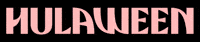 Music Festival Hula GIF by Suwannee Hulaween