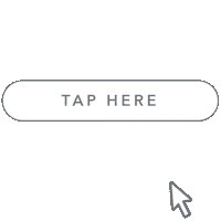 Dance Click Here Sticker by Jazzercise, Inc.